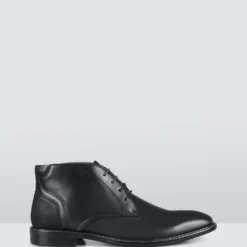 Cheap 😍 Julius Marlow Banter Black ✔️