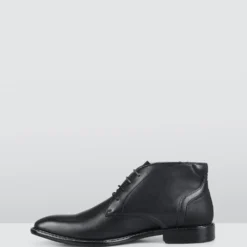 Cheap 😍 Julius Marlow Banter Black ✔️ -Mens Shoes Shop http3A2F2Fstatic.theiconic.com .au2Fp2Fjulius marlow 6434 4590351 3