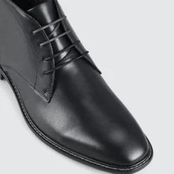 Cheap 😍 Julius Marlow Banter Black ✔️ -Mens Shoes Shop http3A2F2Fstatic.theiconic.com .au2Fp2Fjulius marlow 6437 4590351 4