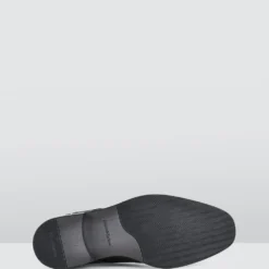 Cheap 😍 Julius Marlow Banter Black ✔️ -Mens Shoes Shop http3A2F2Fstatic.theiconic.com .au2Fp2Fjulius marlow 6440 4590351 5