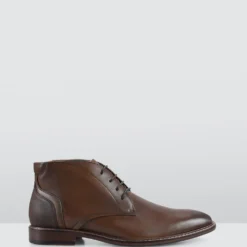 Best deal 💯 Julius Marlow Banter Brown 🔔