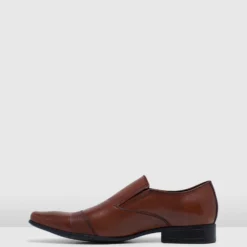 Promo 🧨 Julius Marlow Bernie Coffee Brown ⭐ -Mens Shoes Shop http3A2F2Fstatic.theiconic.com .au2Fp2Fjulius marlow 7249 5939821 3