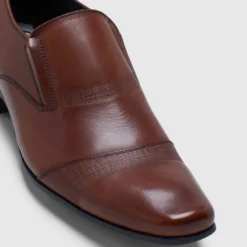 Promo 🧨 Julius Marlow Bernie Coffee Brown ⭐ -Mens Shoes Shop http3A2F2Fstatic.theiconic.com .au2Fp2Fjulius marlow 7252 5939821 4