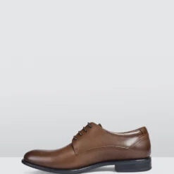 Brand new ✔️ Julius Marlow Eager Tan ⌛ -Mens Shoes Shop http3A2F2Fstatic.theiconic.com .au2Fp2Fjulius marlow 8680 7324531 3