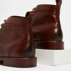 Hot Sale 🔥 Julius Marlow Caliber Brown Smooth 🛒 -Mens Shoes Shop http3A2F2Fstatic.theiconic.com .au2Fp2Fjulius marlow 9018 1114021 3