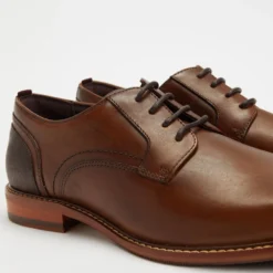 Best Sale ✔️ Julius Marlow Brake Dark Tan ⌛ -Mens Shoes Shop http3A2F2Fstatic.theiconic.com .au2Fp2Fjulius marlow 9064 8014021 4