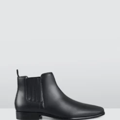 Wholesale 🌟 Julius Marlow Incite Black 🛒