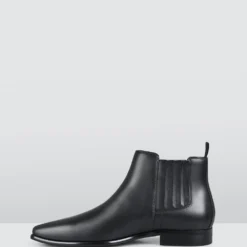 Wholesale 🌟 Julius Marlow Incite Black 🛒 -Mens Shoes Shop http3A2F2Fstatic.theiconic.com .au2Fp2Fjulius marlow 9259 2690351 3