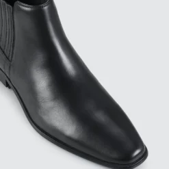 Wholesale 🌟 Julius Marlow Incite Black 🛒 -Mens Shoes Shop http3A2F2Fstatic.theiconic.com .au2Fp2Fjulius marlow 9265 2690351 4