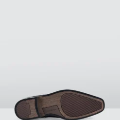 Wholesale 🌟 Julius Marlow Incite Black 🛒 -Mens Shoes Shop http3A2F2Fstatic.theiconic.com .au2Fp2Fjulius marlow 9272 2690351 5