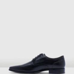 Best Sale 😍 Julius Marlow Immense Black ✨ -Mens Shoes Shop http3A2F2Fstatic.theiconic.com .au2Fp2Fjulius marlow 9636 2814041 3