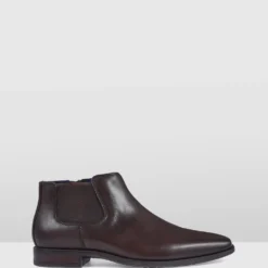 Flash Sale ✔️ Julius Marlow Soho Mocha 👍