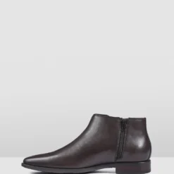Flash Sale ✔️ Julius Marlow Soho Mocha 👍 -Mens Shoes Shop http3A2F2Fstatic.theiconic.com .au2Fp2Fjulius marlow 9741 1961121 3