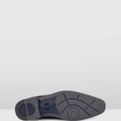 Flash Sale ✔️ Julius Marlow Soho Mocha 👍 -Mens Shoes Shop http3A2F2Fstatic.theiconic.com .au2Fp2Fjulius marlow 9746 1961121 5