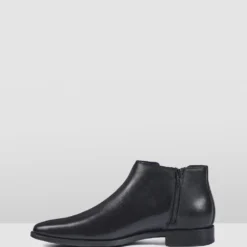 Budget ✨ Julius Marlow Soho Black ✨ -Mens Shoes Shop http3A2F2Fstatic.theiconic.com .au2Fp2Fjulius marlow 9754 4981121 3