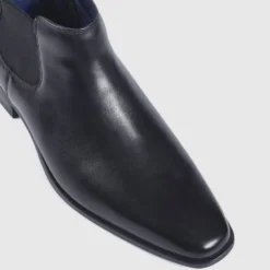 Budget ✨ Julius Marlow Soho Black ✨ -Mens Shoes Shop http3A2F2Fstatic.theiconic.com .au2Fp2Fjulius marlow 9757 4981121 4