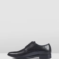 Coupon ❤️ Julius Marlow Salisbury Black 💯 -Mens Shoes Shop http3A2F2Fstatic.theiconic.com .au2Fp2Fjulius marlow 9767 7981121 3