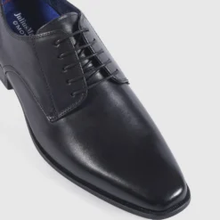 Coupon ❤️ Julius Marlow Salisbury Black 💯 -Mens Shoes Shop http3A2F2Fstatic.theiconic.com .au2Fp2Fjulius marlow 9769 7981121 4