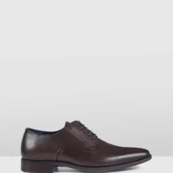 Outlet ⭐ Julius Marlow Salisbury Mocha 💯