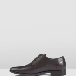 Outlet ⭐ Julius Marlow Salisbury Mocha 💯 -Mens Shoes Shop http3A2F2Fstatic.theiconic.com .au2Fp2Fjulius marlow 9780 5981121 3