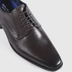 Outlet ⭐ Julius Marlow Salisbury Mocha 💯 -Mens Shoes Shop http3A2F2Fstatic.theiconic.com .au2Fp2Fjulius marlow 9783 5981121 4