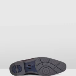 Outlet ⭐ Julius Marlow Salisbury Mocha 💯 -Mens Shoes Shop http3A2F2Fstatic.theiconic.com .au2Fp2Fjulius marlow 9785 5981121 5