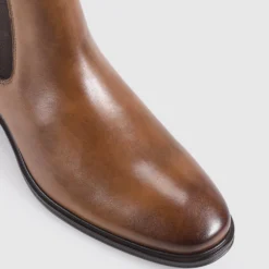 Budget ✨ Julius Marlow Longreach Cognac ⭐ -Mens Shoes Shop http3A2F2Fstatic.theiconic.com .au2Fp2Fjulius marlow 9914 5485631 4