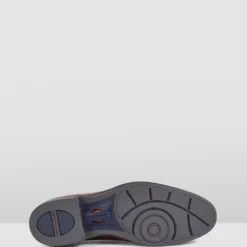 Budget ✨ Julius Marlow Longreach Cognac ⭐ -Mens Shoes Shop http3A2F2Fstatic.theiconic.com .au2Fp2Fjulius marlow 9917 5485631 5