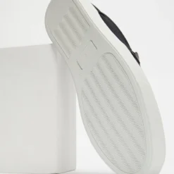 Promo ⭐ Kenzo K-Skate Slip-On Sneakers Black ✔️ -Mens Shoes Shop http3A2F2Fstatic.theiconic.com .au2Fp2Fkenzo 0513 0424411 4