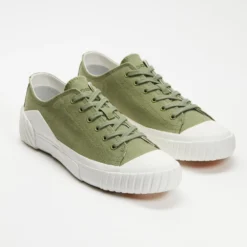Discount 🎁 Kenzo Tiger Crest Low Top Sneakers - Men's Lime Tea 😀 -Mens Shoes Shop http3A2F2Fstatic.theiconic.com .au2Fp2Fkenzo 2891 3740041 4