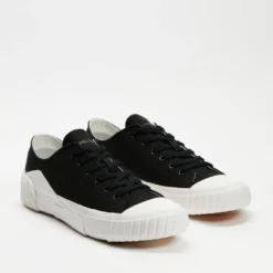 Cheapest ❤️ Kenzo Tiger Crest Low Top Sneakers - Men's Black ⌛ -Mens Shoes Shop http3A2F2Fstatic.theiconic.com .au2Fp2Fkenzo 4168 4740041 4