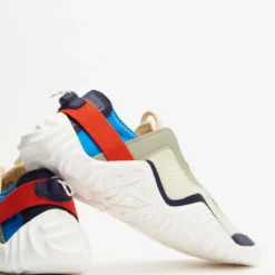 Cheap ⌛ Kenzo Sport Weave Mesh Sneakers - Men's Cream 🥰 -Mens Shoes Shop http3A2F2Fstatic.theiconic.com .au2Fp2Fkenzo 4654 1424411 4