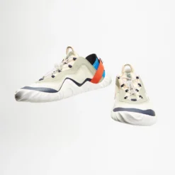 Cheap ⌛ Kenzo Sport Weave Mesh Sneakers - Men's Cream 🥰 -Mens Shoes Shop http3A2F2Fstatic.theiconic.com .au2Fp2Fkenzo 4726 1424411 3