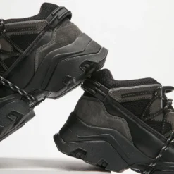 Top 10 ⭐ Kenzo Inka Low Top Sneakers - Men's Black ❤️ -Mens Shoes Shop http3A2F2Fstatic.theiconic.com .au2Fp2Fkenzo 6844 9945811 3