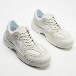 Hot Sale ⌛ Kenzo Work Low Top Sneakers White ⭐ -Mens Shoes Shop http3A2F2Fstatic.theiconic.com .au2Fp2Fkenzo 8152 7945811 3