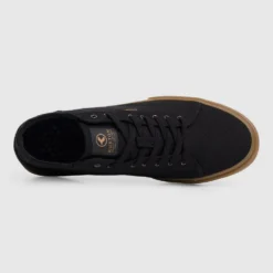 Top 10 🔔 Kustom Townsend Boot BLACK GUM ✔️ -Mens Shoes Shop http3A2F2Fstatic.theiconic.com .au2Fp2Fkustom 1162 7645121 3