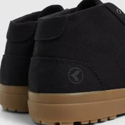 Top 10 🔔 Kustom Townsend Boot BLACK GUM ✔️ -Mens Shoes Shop http3A2F2Fstatic.theiconic.com .au2Fp2Fkustom 1169 7645121 6