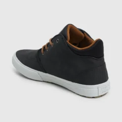 Flash Sale 😀 Kustom Hotham Boot BLACK TOUGH ❤️ -Mens Shoes Shop http3A2F2Fstatic.theiconic.com .au2Fp2Fkustom 1484 6735121 3