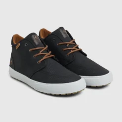 Flash Sale 😀 Kustom Hotham Boot BLACK TOUGH ❤️ -Mens Shoes Shop http3A2F2Fstatic.theiconic.com .au2Fp2Fkustom 1486 6735121 4