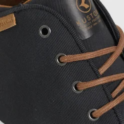 Flash Sale 😀 Kustom Hotham Boot BLACK TOUGH ❤️ -Mens Shoes Shop http3A2F2Fstatic.theiconic.com .au2Fp2Fkustom 1492 6735121 6