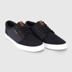 Hot Sale 🤩 Kustom Remark 2 BLACK MICRO 🔥 -Mens Shoes Shop http3A2F2Fstatic.theiconic.com .au2Fp2Fkustom 1668 7473051 3