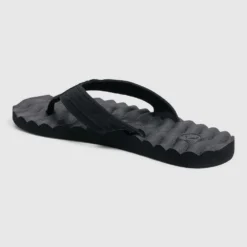 Hot Sale 🔥 Kustom Hummer ALL BLACK 🛒 -Mens Shoes Shop http3A2F2Fstatic.theiconic.com .au2Fp2Fkustom 2357 9073051 3