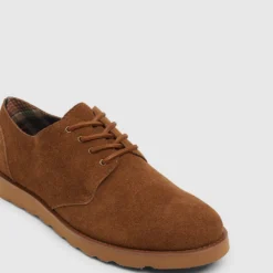 New 😀 Kustom Cactus Low Boot BROWN 👏 -Mens Shoes Shop http3A2F2Fstatic.theiconic.com .au2Fp2Fkustom 2362 3603621 3