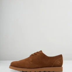 New 😀 Kustom Cactus Low Boot BROWN 👏 -Mens Shoes Shop http3A2F2Fstatic.theiconic.com .au2Fp2Fkustom 2367 3603621 4