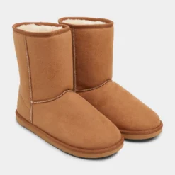 New ✔️ Kustom Polar Ugg Boot TAN ✔️ -Mens Shoes Shop http3A2F2Fstatic.theiconic.com .au2Fp2Fkustom 2737 6245121 4