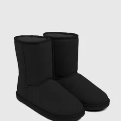 Flash Sale 👏 Kustom Polar Boot Tan BLACK 🌟 -Mens Shoes Shop http3A2F2Fstatic.theiconic.com .au2Fp2Fkustom 2761 0345121 4