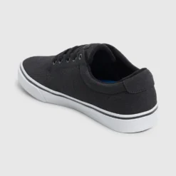 Best deal 👍 Kustom Layday Sneaker BLACK GRANITE ✨ -Mens Shoes Shop http3A2F2Fstatic.theiconic.com .au2Fp2Fkustom 3074 9646051 3