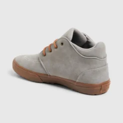 Best Pirce ✨ Kustom Hotham Boot LIGHT GREY 😀 -Mens Shoes Shop http3A2F2Fstatic.theiconic.com .au2Fp2Fkustom 3242 2222051 3