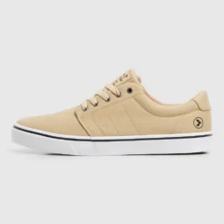 Flash Sale ✔️ Kustom Layday Sneaker KHAKI 🌟 -Mens Shoes Shop http3A2F2Fstatic.theiconic.com .au2Fp2Fkustom 3532 4459441 4