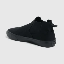 Top 10 🛒 Kustom Jimmy Boot ALL BLACK 🛒 -Mens Shoes Shop http3A2F2Fstatic.theiconic.com .au2Fp2Fkustom 3534 8012051 3